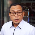 Ali Fikri-1676560815