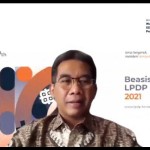 Andin Hadiyanto.-1675244330