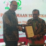 APHI apresiasi PT Gruti dan Mujur Timber peroleh sertifikat IFCC-PEPC-1677566732