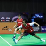 Apriyani Rahayu/Siti Fadia Silva Ramadhanti-1676637409
