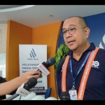Arief Nasrudin-1675322015