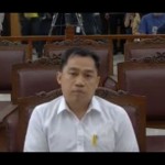Arif Rachman Arifin divonis 10 bulan-1677135232