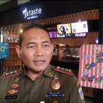 Arifin-1676364897
