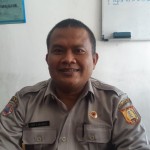 Asep-1675930086