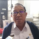 Asep Kuswanto-1676268207