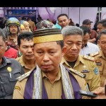 Asmawa Tosepu-1676285855