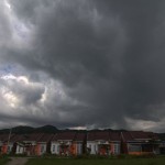 Awan-1676527684
