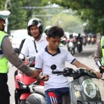 bali-1675765993