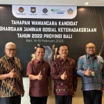Bali-1676542090