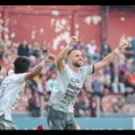 Bali United-1677501823