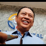 bambang-1676963423