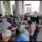 bandung-1675249017