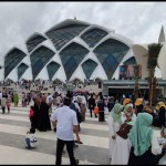 bandung-1675686780