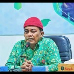 bangka-1676958631