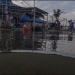 banjir-1675334498
