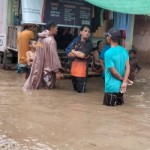 banjir-1675406268