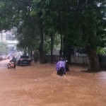 banjir-1675865404