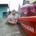 banjir-1676273795
