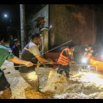 Banjir-1676295098