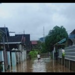 banjir-1676352245