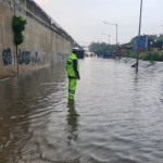 Banjir-1676364506