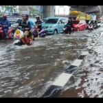 banjir-1676376998