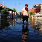 Banjir-1676380635