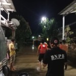 banjir-1676618610