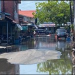 banjir-1677140030