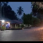 banjir-1677150345