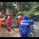 banjir-1677235615