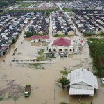 banjir-1677476699