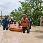 Banjir-1677590265