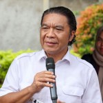 banten-1676380207