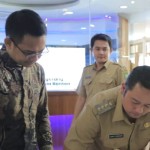 banten-1676887589