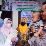 banten-1677068626