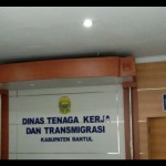 bantul-1675487124