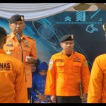 basarnas-1677573503