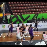 basket-1677501224