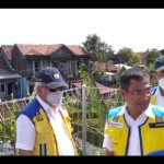 basuki-1677494861
