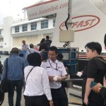 Batam-1675411203