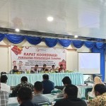 Bawaslu Pasaman Barat siapkan pengawasan pemuktahiran data pemilih-1676338260