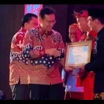 bekasi-1676986007