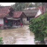 bekasi-1677475878