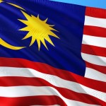 bendera Malaysia (pixabay.com) (/)-1675322025