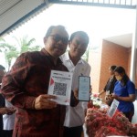 BI Bali percepat penggunaan QRIS lewat strategi KIS-1675671631