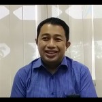 BI promosikan potensi investasi Bengkulu melalui RIRU-1677133055