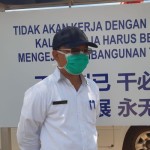 bintan-1675673297