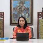 Bintang Puspayoga-1675345801