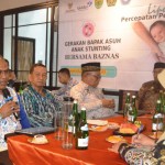 BKKBN-1676970178